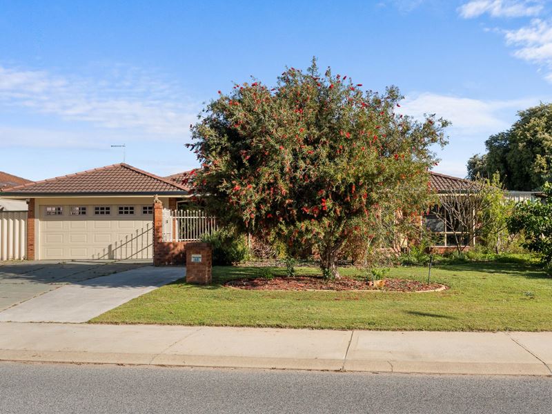 68 Leeuwin Parade, Rockingham WA 6168