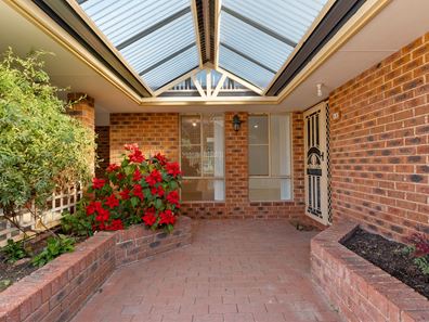 68 Leeuwin Parade, Rockingham WA 6168