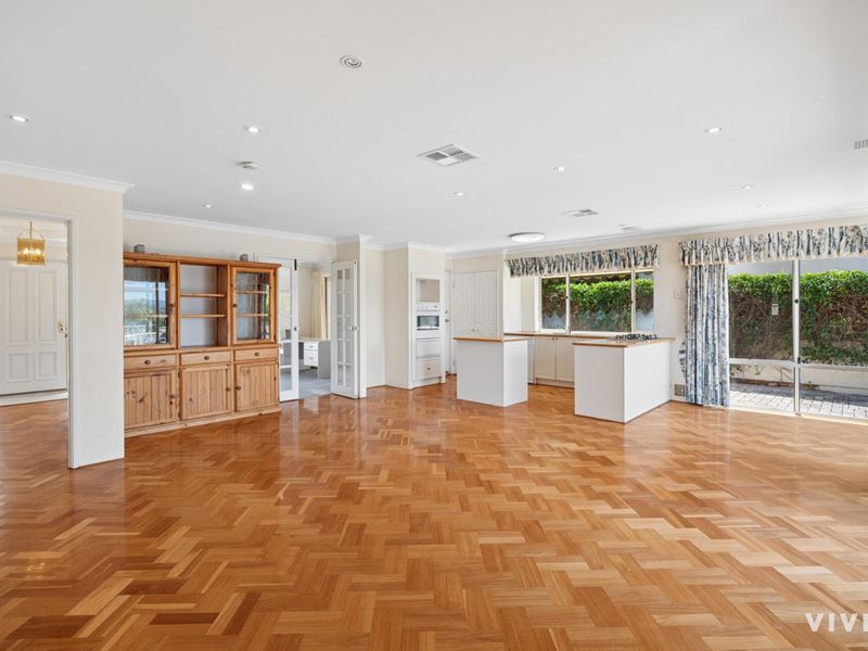 28 Sulman Avenue, Salter Point WA 6152