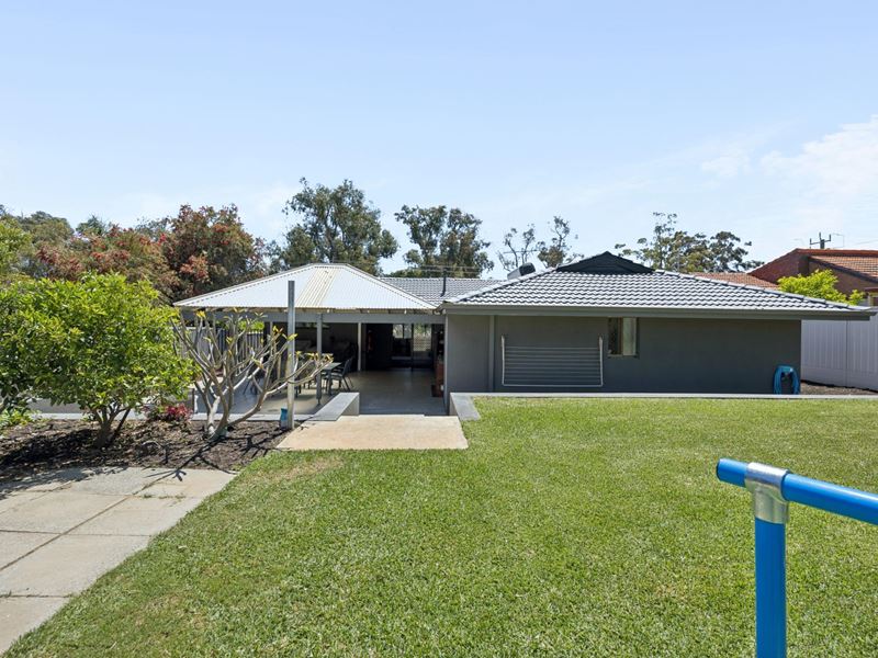 68 Coolibah Drive, Greenwood