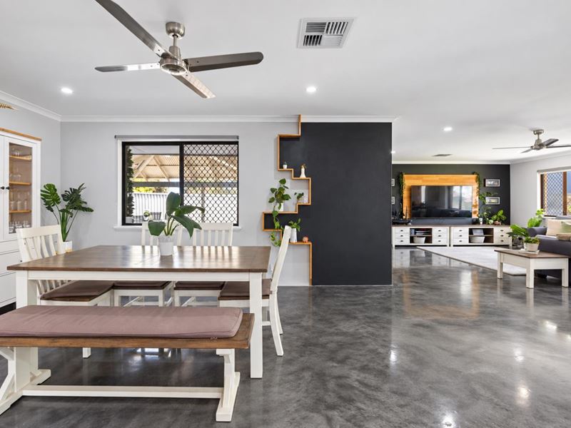 68 Coolibah Drive, Greenwood WA 6024