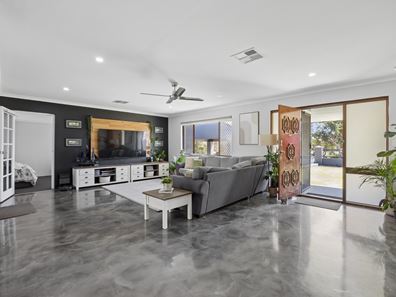 68 Coolibah Drive, Greenwood WA 6024