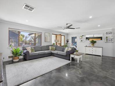 68 Coolibah Drive, Greenwood WA 6024