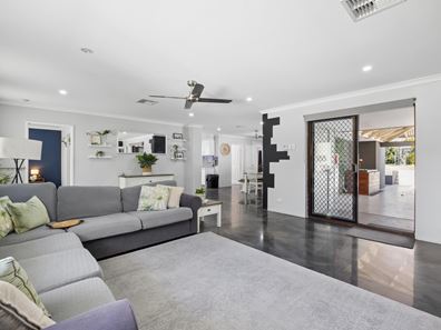 68 Coolibah Drive, Greenwood WA 6024