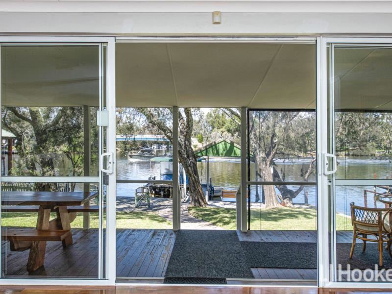28 Culeenup Road, North Yunderup WA 6208