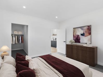 1-4/5 Rowland Place, Hamilton Hill WA 6163