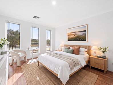69 Isabelline Terrace, Eglinton WA 6034