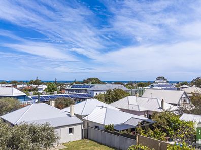 Fremantle WA 6160