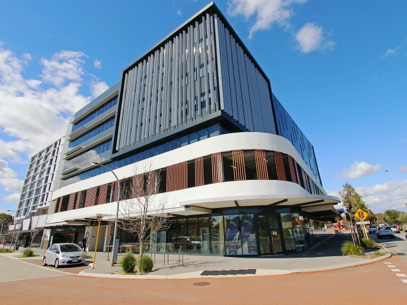 310/8 Tassels Place, Innaloo WA 6018