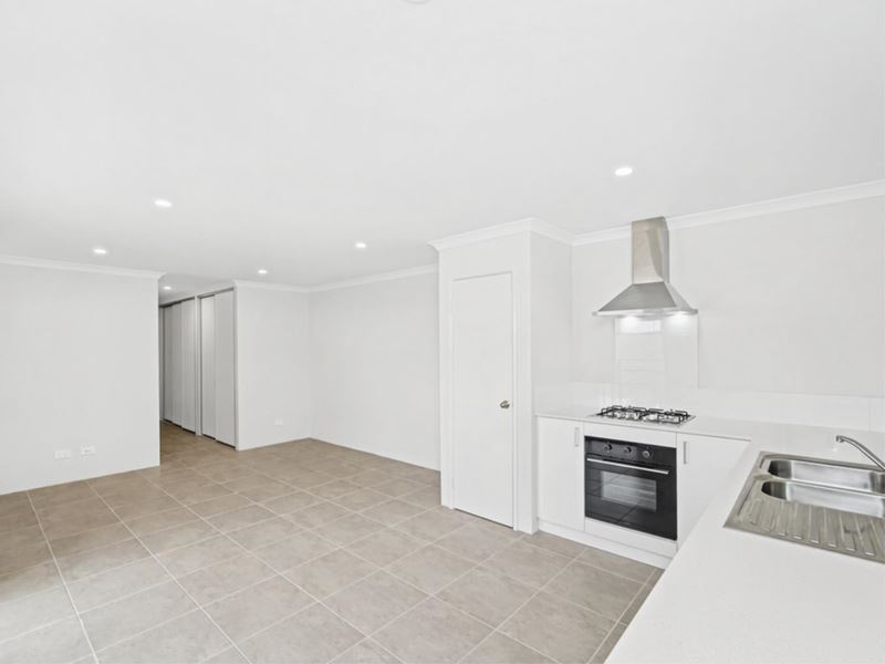 15A Rockcod Way, Two Rocks WA 6037