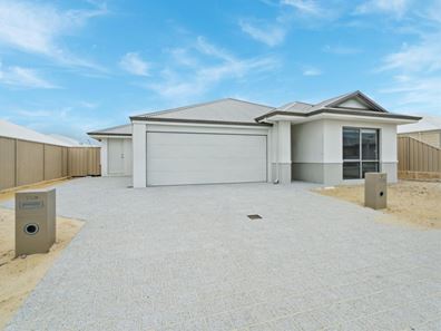 15A Rockcod Way, Two Rocks WA 6037