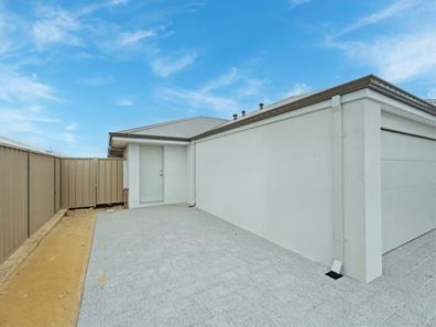 15A Rockcod Way, Two Rocks WA 6037