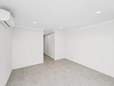 15A Rockcod Way, Two Rocks WA 6037