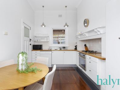 10 Lawley Street, West Perth WA 6005