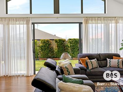 36 Columbine Terrace, Glen Iris WA 6230