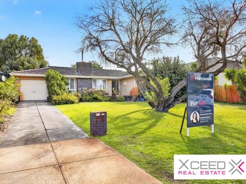 11 Pimlott Street, Dianella WA 6059