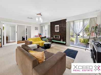 11 Pimlott Street, Dianella WA 6059