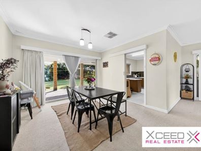 11 Pimlott Street, Dianella WA 6059