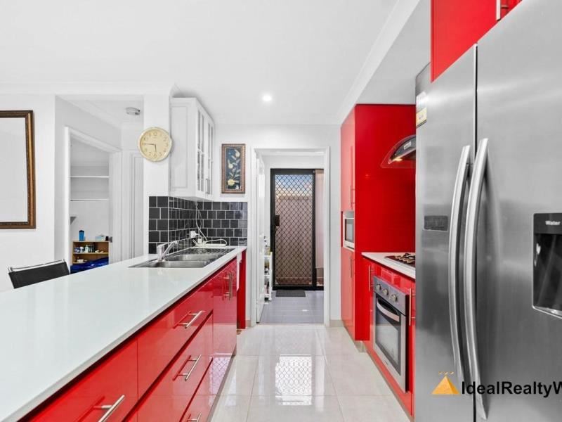 42A Elward Way, Balga WA 6061