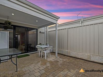 42A Elward Way, Balga WA 6061