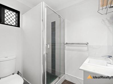 42A Elward Way, Balga WA 6061