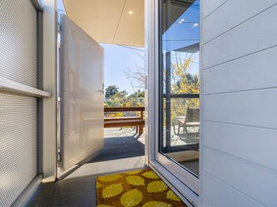 3/154 Railway Street, Claremont WA 6010