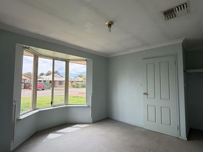 10 Truscott Court, South Kalgoorlie WA 6430