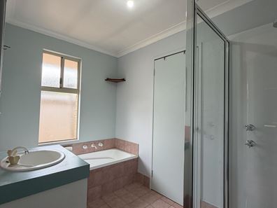 10 Truscott Court, South Kalgoorlie WA 6430