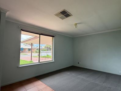 10 Truscott Court, South Kalgoorlie WA 6430