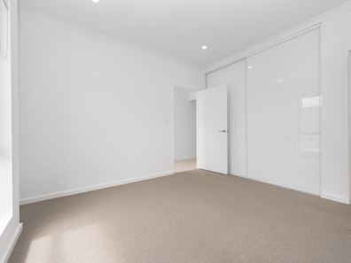 135B Birkett Street, Bedford WA 6052