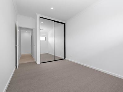 135B Birkett Street, Bedford WA 6052