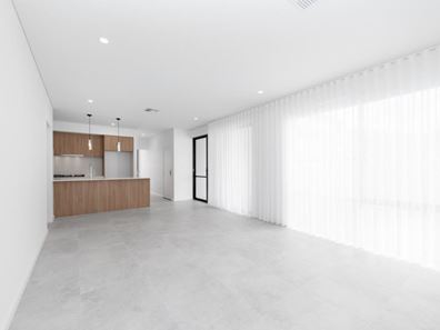 135B Birkett Street, Bedford WA 6052