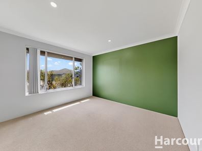 6 Cobbler Way, Two Rocks WA 6037