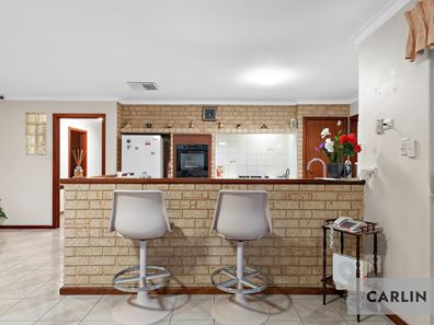 79 Prescott Drive, Kardinya WA 6163