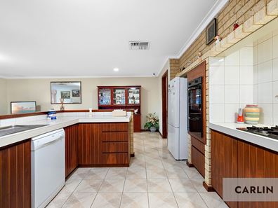 79 Prescott Drive, Kardinya WA 6163