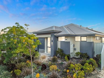 34 Propeller Avenue, Brabham WA 6055