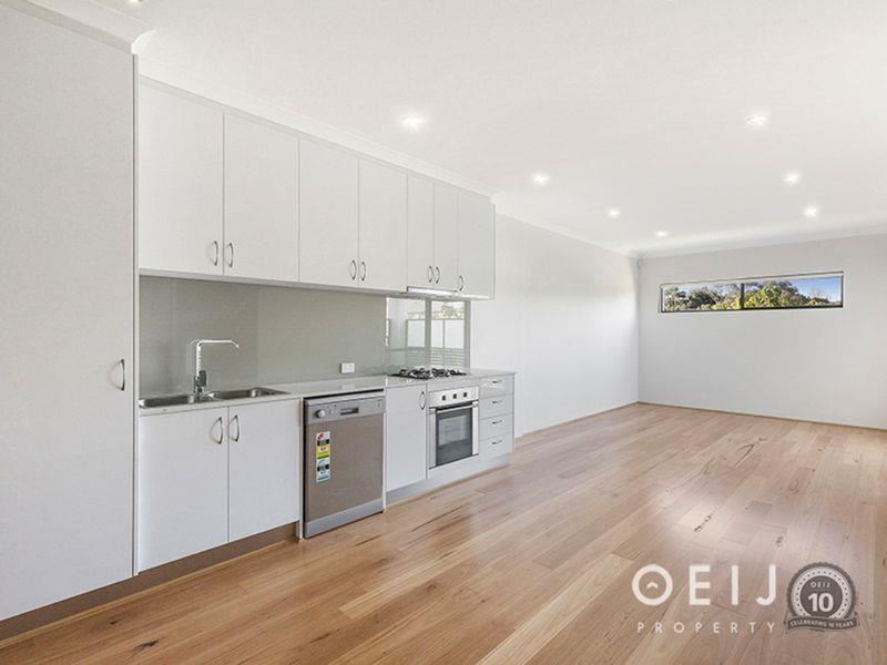 6/205 Fisher Street, Cloverdale WA 6105