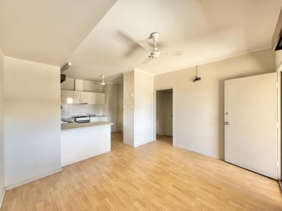 43A Captains Way, South Hedland WA 6722