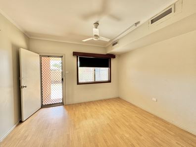 43A Captains Way, South Hedland WA 6722