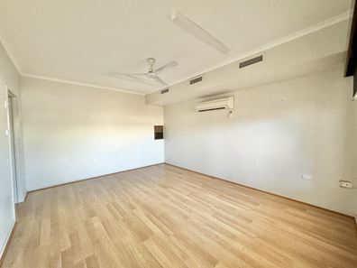 43A Captains Way, South Hedland WA 6722