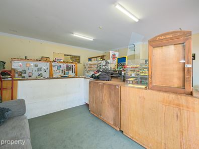 4/851 Albany Highway, East Victoria Park WA 6101