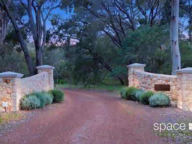 49 Mentelle Road, Burnside WA 6285