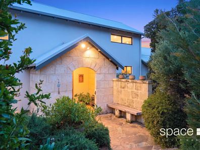 49 Mentelle Road, Burnside WA 6285