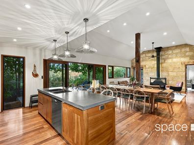 49 Mentelle Road, Burnside WA 6285