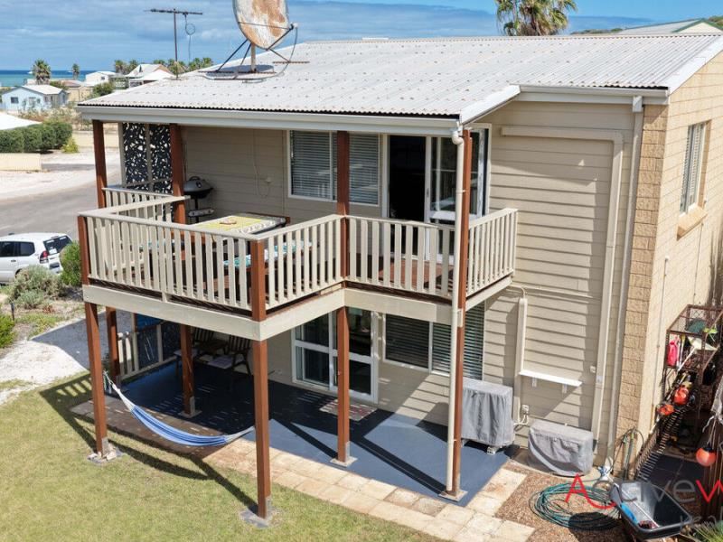35a Fry Court, Denham WA 6537