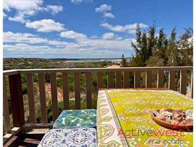 35a Fry Court, Denham WA 6537