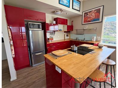 35a Fry Court, Denham WA 6537