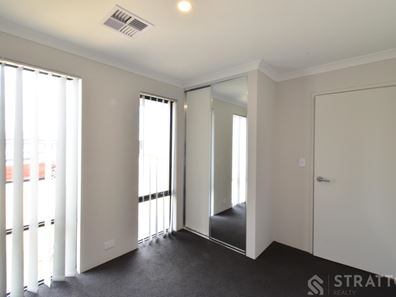 17 Terrick Street, Baldivis WA 6171