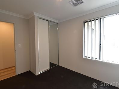 17 Terrick Street, Baldivis WA 6171