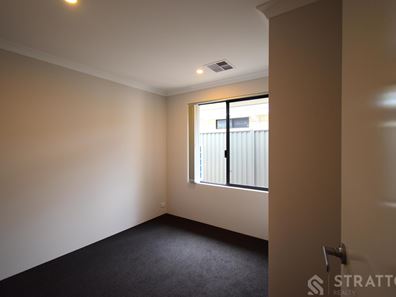 17 Terrick Street, Baldivis WA 6171